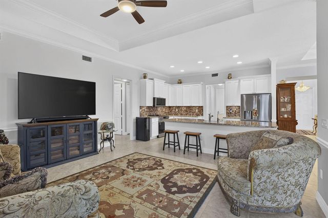 15108 99th Street N, West Palm Beach, FL 33412