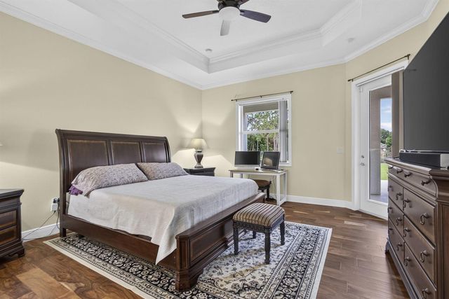 15108 99th Street N, West Palm Beach, FL 33412