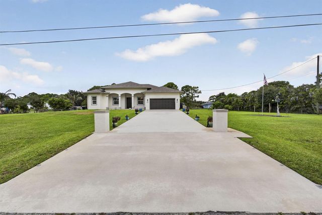 15108 99th Street N, West Palm Beach, FL 33412