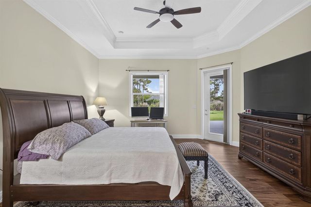 15108 99th Street N, West Palm Beach, FL 33412