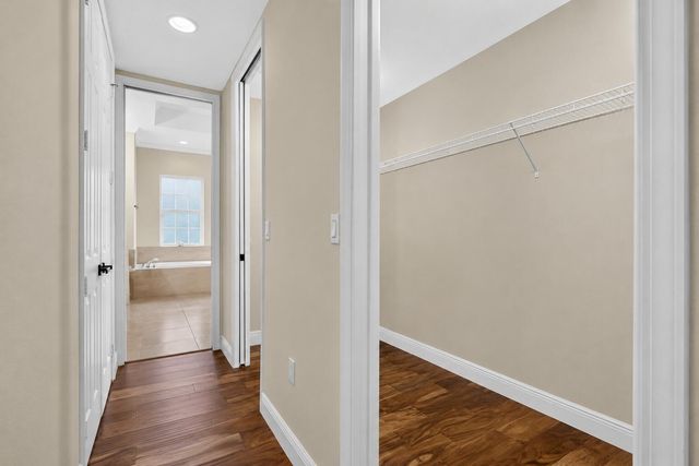 15108 99th Street N, West Palm Beach, FL 33412