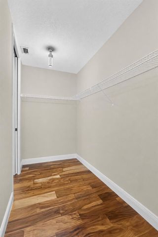 15108 99th Street N, West Palm Beach, FL 33412