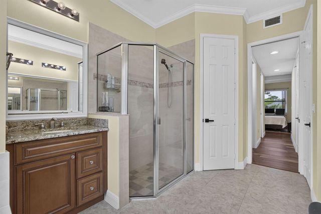 15108 99th Street N, West Palm Beach, FL 33412