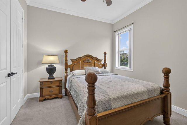 15108 99th Street N, West Palm Beach, FL 33412