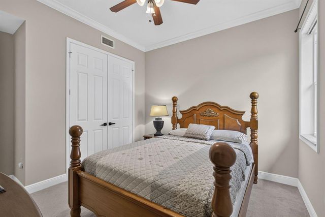 15108 99th Street N, West Palm Beach, FL 33412