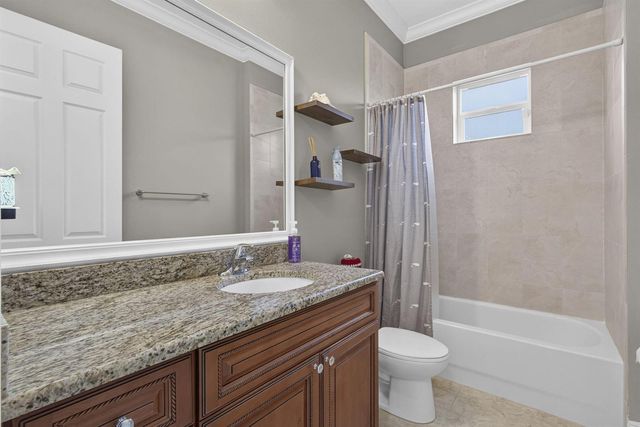 15108 99th Street N, West Palm Beach, FL 33412