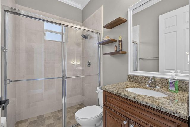 15108 99th Street N, West Palm Beach, FL 33412