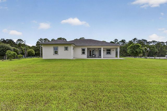 15108 99th Street N, West Palm Beach, FL 33412
