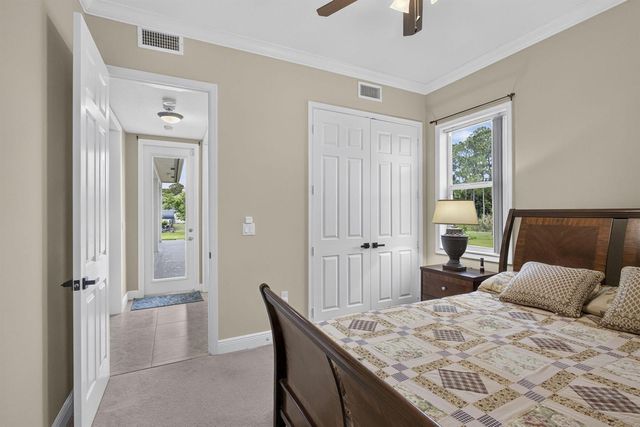 15108 99th Street N, West Palm Beach, FL 33412