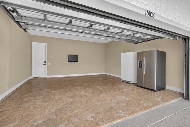 15108 99th Street N, West Palm Beach, FL 33412