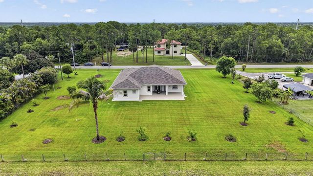 15108 99th Street N, West Palm Beach, FL 33412