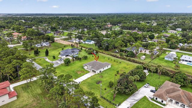 15108 99th Street N, West Palm Beach, FL 33412