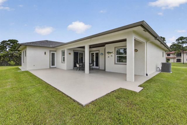 15108 99th Street N, West Palm Beach, FL 33412