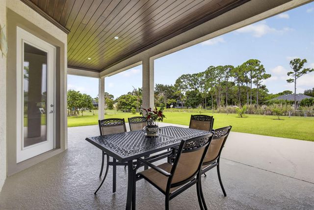 15108 99th Street N, West Palm Beach, FL 33412