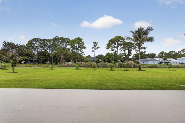 15108 99th Street N, West Palm Beach, FL 33412