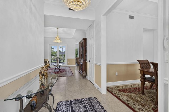 15108 99th Street N, West Palm Beach, FL 33412