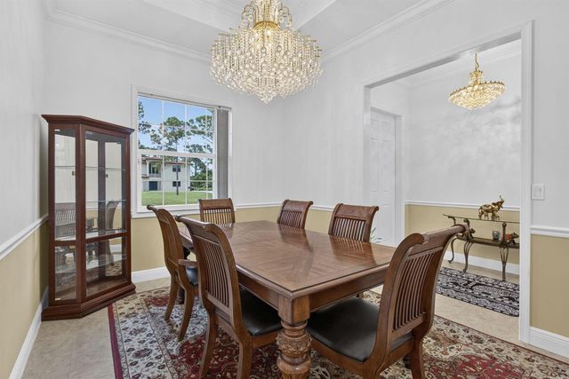 15108 99th Street N, West Palm Beach, FL 33412