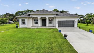15108 99th Street N, West Palm Beach, FL 33412