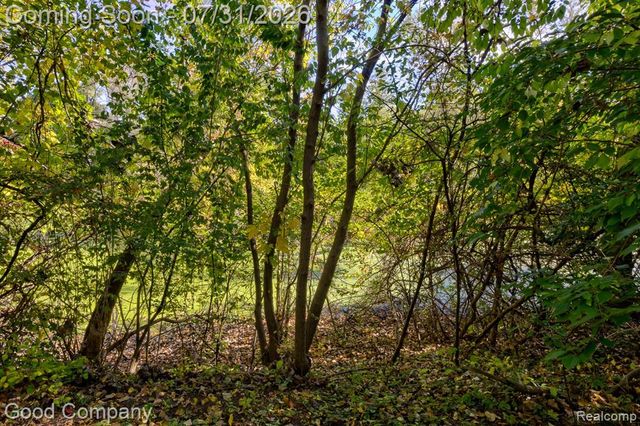 575 Lakes Edge Drive, Oxford, MI 48371