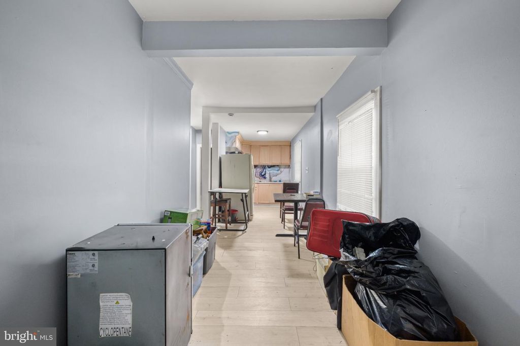 619 COOPER ST, BEVERLY, NJ 08010 — photo 4