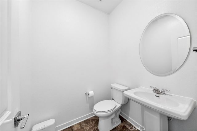 3662 S Basanite, Ontario, CA 91761