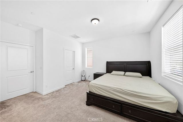 3662 S Basanite, Ontario, CA 91761