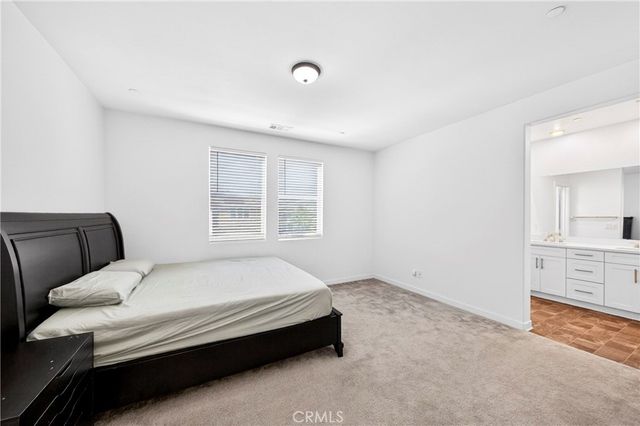 3662 S Basanite, Ontario, CA 91761