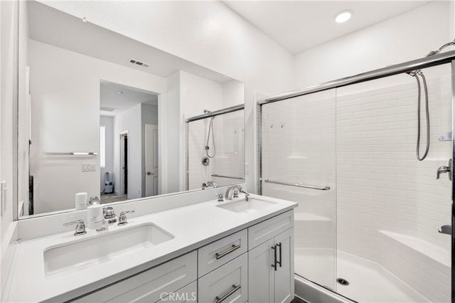 3662 S Basanite, Ontario, CA 91761