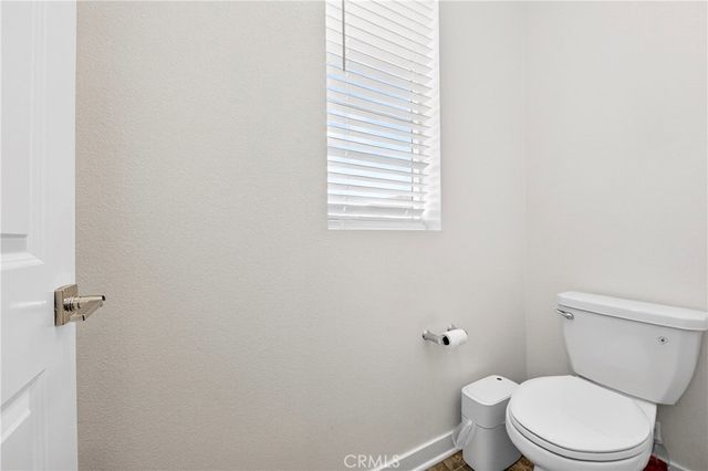 3662 S Basanite, Ontario, CA 91761