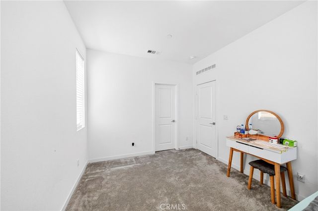 3662 S Basanite, Ontario, CA 91761
