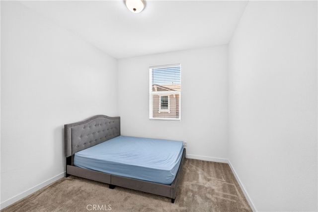 3662 S Basanite, Ontario, CA 91761