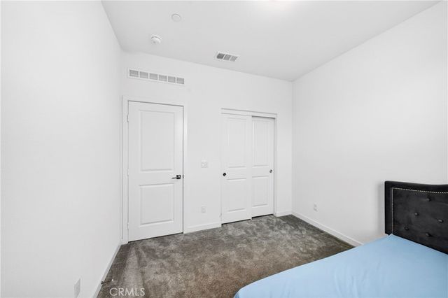 3662 S Basanite, Ontario, CA 91761