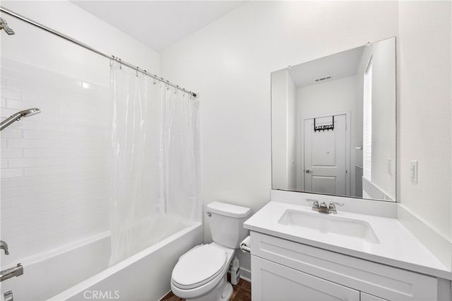 3662 S Basanite, Ontario, CA 91761