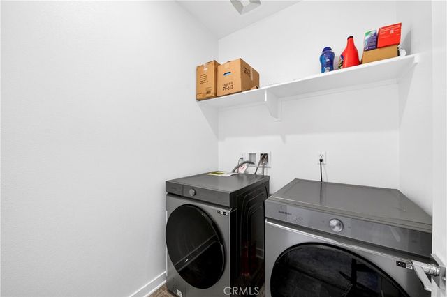 3662 S Basanite, Ontario, CA 91761