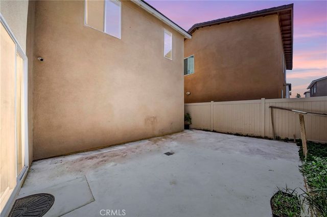 3662 S Basanite, Ontario, CA 91761