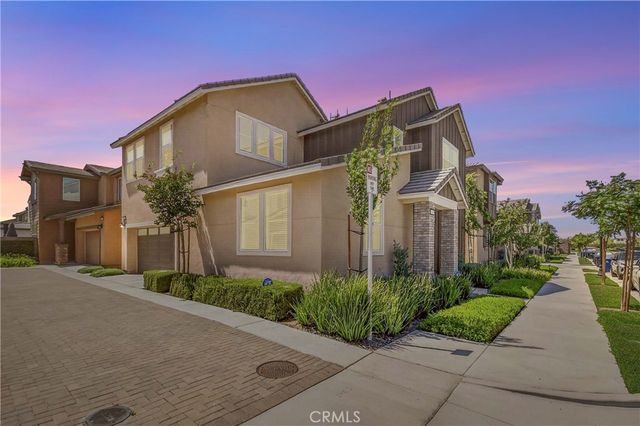 3662 S Basanite, Ontario, CA 91761