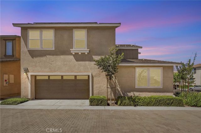 3662 S Basanite, Ontario, CA 91761