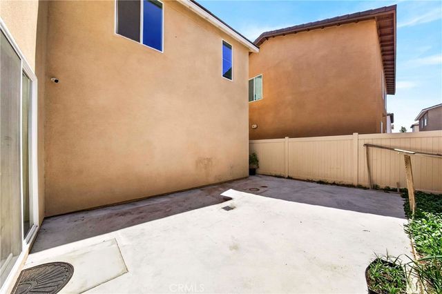 3662 S Basanite, Ontario, CA 91761