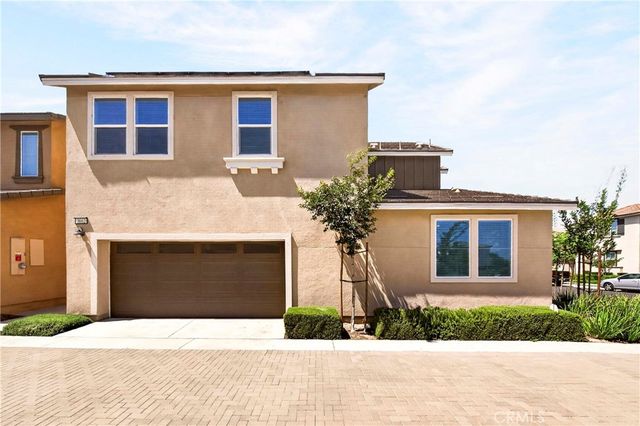 3662 S Basanite, Ontario, CA 91761