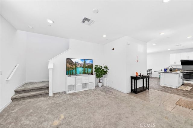 3662 S Basanite, Ontario, CA 91761