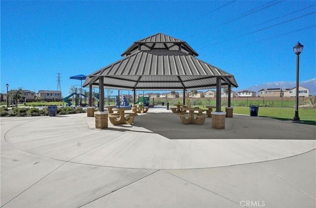3662 S Basanite, Ontario, CA 91761