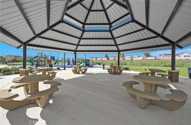 3662 S Basanite, Ontario, CA 91761