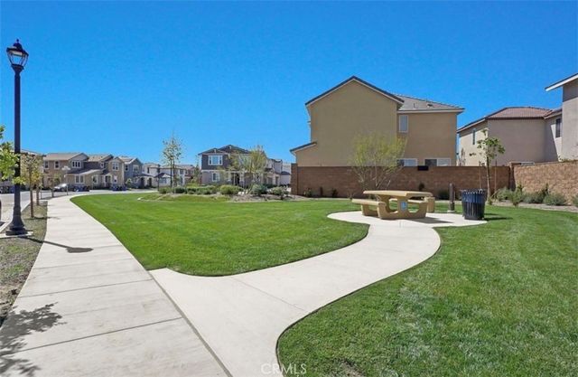 3662 S Basanite, Ontario, CA 91761