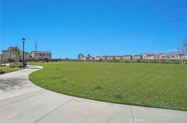 3662 S Basanite, Ontario, CA 91761