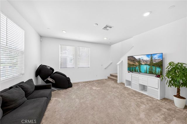 3662 S Basanite, Ontario, CA 91761