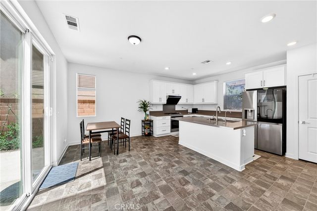 3662 S Basanite, Ontario, CA 91761