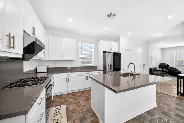 3662 S Basanite, Ontario, CA 91761