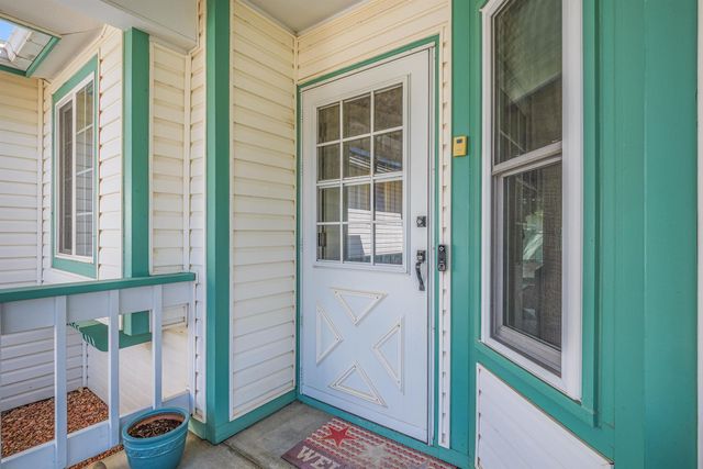 2980 Brookwood Drive, Grand Junction, CO 81504