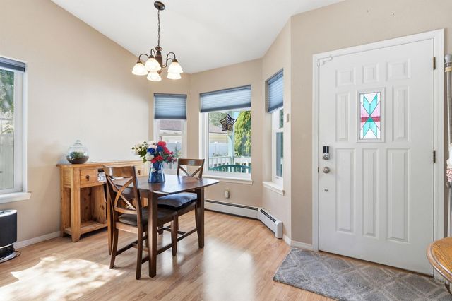 2980 Brookwood Drive, Grand Junction, CO 81504