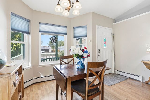 2980 Brookwood Drive, Grand Junction, CO 81504